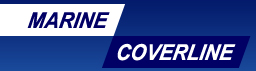 marine coverline